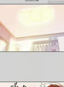 Page 226 of 韩漫：富家女姐姐 1-25 官中 - preview thumbnail