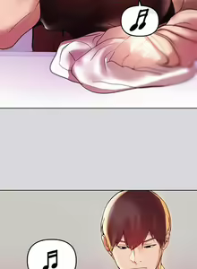 Page 24 of 韩漫：富家女姐姐 1-25 官中 - preview thumbnail