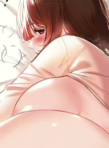 Page 255 of 韩漫：富家女姐姐 1-25 官中 - preview thumbnail