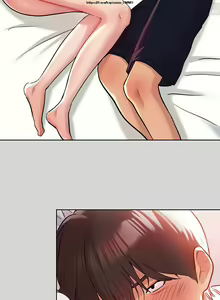 Page 274 of 韩漫：富家女姐姐 1-25 官中 - preview thumbnail