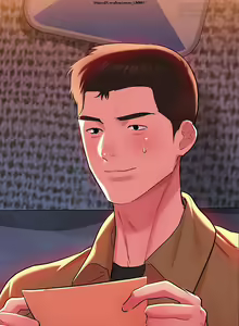 Page 287 of 韩漫：富家女姐姐 1-25 官中 - preview thumbnail
