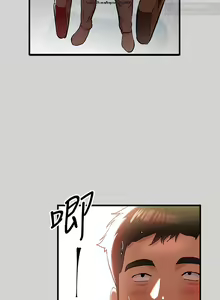 Page 298 of 韩漫：富家女姐姐 1-25 官中 - preview thumbnail