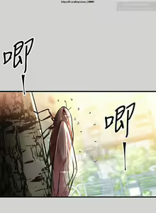 Page 301 of 韩漫：富家女姐姐 1-25 官中 - preview thumbnail