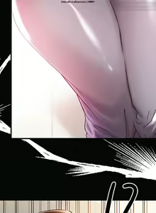 Page 304 of 韩漫：富家女姐姐 1-25 官中 - preview thumbnail