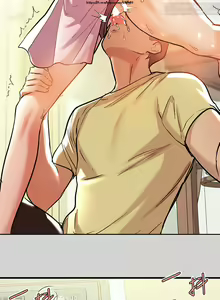 Page 316 of 韩漫：富家女姐姐 1-25 官中 - preview thumbnail