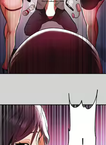 Page 337 of 韩漫：富家女姐姐 1-25 官中 - preview thumbnail