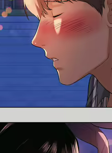 Page 362 of 韩漫：富家女姐姐 1-25 官中 - preview thumbnail