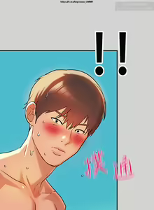 Page 381 of 韩漫：富家女姐姐 1-25 官中 - preview thumbnail