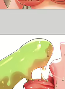 Page 383 of 韩漫：富家女姐姐 1-25 官中 - preview thumbnail