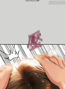 Page 392 of 韩漫：富家女姐姐 1-25 官中 - preview thumbnail