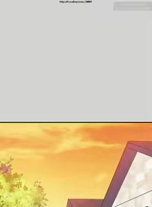Page 430 of 韩漫：富家女姐姐 1-25 官中 - preview thumbnail