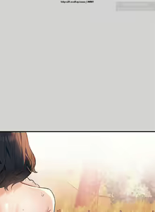 Page 437 of 韩漫：富家女姐姐 1-25 官中 - preview thumbnail