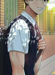 Page 486 of 韩漫：富家女姐姐 1-25 官中 - preview thumbnail