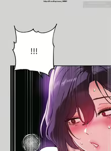 Page 495 of 韩漫：富家女姐姐 1-25 官中 - preview thumbnail