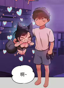 Page 503 of 韩漫：富家女姐姐 1-25 官中 - preview thumbnail