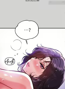 Page 507 of 韩漫：富家女姐姐 1-25 官中 - preview thumbnail