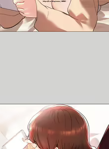Page 51 of 韩漫：富家女姐姐 1-25 官中 - preview thumbnail