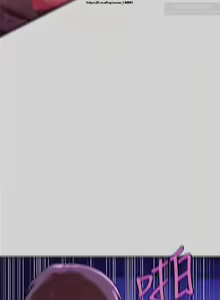Page 526 of 韩漫：富家女姐姐 1-25 官中 - preview thumbnail