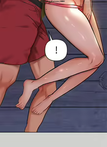 Page 618 of 韩漫：富家女姐姐 1-25 官中 - preview thumbnail
