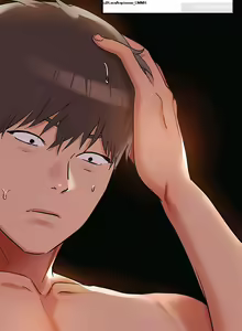 Page 625 of 韩漫：富家女姐姐 1-25 官中 - preview thumbnail