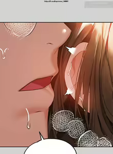 Page 627 of 韩漫：富家女姐姐 1-25 官中 - preview thumbnail
