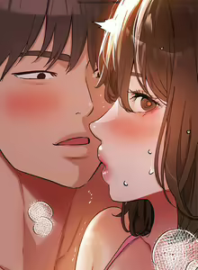 Page 636 of 韩漫：富家女姐姐 1-25 官中 - preview thumbnail