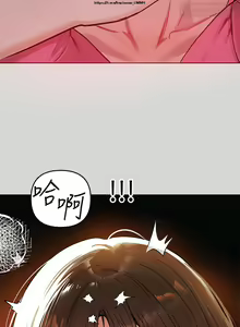 Page 647 of 韩漫：富家女姐姐 1-25 官中 - preview thumbnail