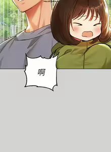 Page 689 of 韩漫：富家女姐姐 1-25 官中 - preview thumbnail