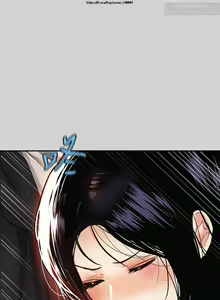 Page 741 of 韩漫：富家女姐姐 1-25 官中 - preview thumbnail