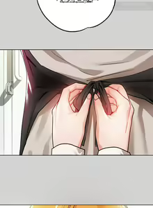 Page 757 of 韩漫：富家女姐姐 1-25 官中 - preview thumbnail