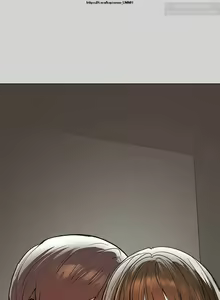 Page 76 of 韩漫：富家女姐姐 1-25 官中 - preview thumbnail