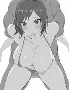 Page 645 of Azuka Kazama Gallery - preview thumbnail