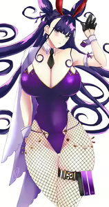 Page 134 of ●PIXIV● 柑橘系魚介類 - preview thumbnail