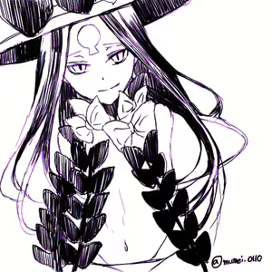 Page 239 of ●PIXIV● 柑橘系魚介類 - preview thumbnail