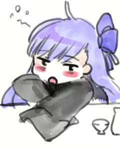 Page 282 of ●PIXIV● 柑橘系魚介類 - preview thumbnail