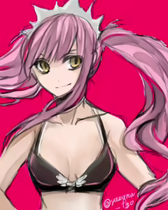 Page 285 of ●PIXIV● 柑橘系魚介類 - preview thumbnail