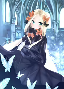 Page 297 of ●PIXIV● 柑橘系魚介類 - preview thumbnail