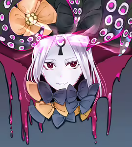 Page 298 of ●PIXIV● 柑橘系魚介類 - preview thumbnail
