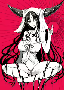 Page 311 of ●PIXIV● 柑橘系魚介類 - preview thumbnail