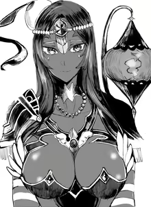 Page 312 of ●PIXIV● 柑橘系魚介類 - preview thumbnail