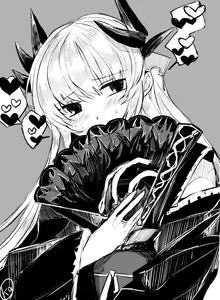 Page 316 of ●PIXIV● 柑橘系魚介類 - preview thumbnail