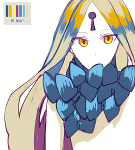 Page 367 of ●PIXIV● 柑橘系魚介類 - preview thumbnail