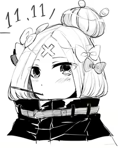 Page 375 of ●PIXIV● 柑橘系魚介類 - preview thumbnail