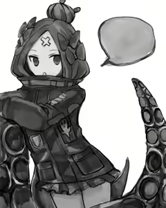 Page 381 of ●PIXIV● 柑橘系魚介類 - preview thumbnail