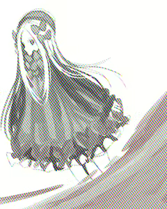 Page 389 of ●PIXIV● 柑橘系魚介類 - preview thumbnail