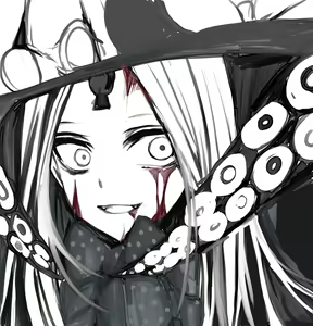 Page 391 of ●PIXIV● 柑橘系魚介類 - preview thumbnail