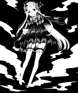 Page 398 of ●PIXIV● 柑橘系魚介類 - preview thumbnail