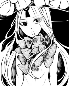 Page 470 of ●PIXIV● 柑橘系魚介類 - preview thumbnail