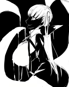 Page 548 of ●PIXIV● 柑橘系魚介類 - preview thumbnail