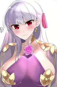 Page 571 of ●PIXIV● 柑橘系魚介類 - preview thumbnail